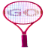 Go Tennis Racquets logo