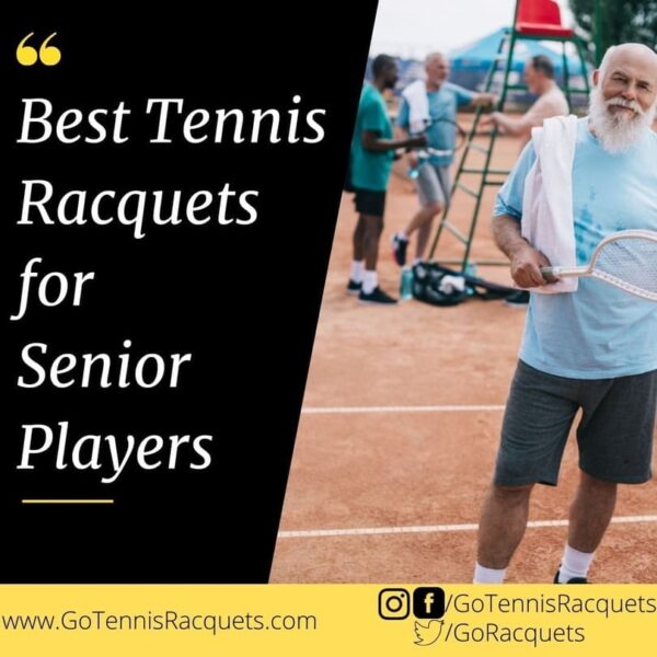 Best Head Tennis Racquets For Beginners Intermediate Advanced Players