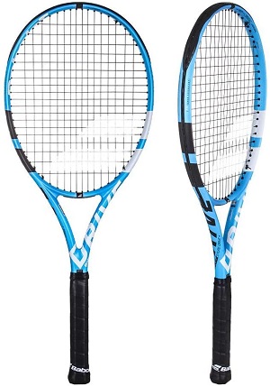 The Best Babolat Tennis Racquets that you’ll ever come across