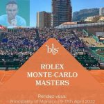 Monte Carlo Rolex Masters Tickets, Prize Money, Players
