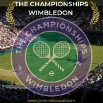 Wimbledon 2022 ATP Prize Money, Players List, Schedule, Tickets