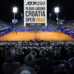 ATP Croatia Open Umag 2022 Prize Money, Players, Schedule, Tickets