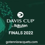 Davis Cup Finals 2022  Prize Money, Teams, Draws, Tickets