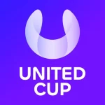 United Cup 2023 Prize Money, Schedule, Players list, Tickets