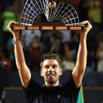 Rio Open 2023 Results, Prize Money, Players, Schedule, Tickets