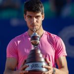 Argentina Open 2023 Results, Prize Money, Players, Schedule, Tickets