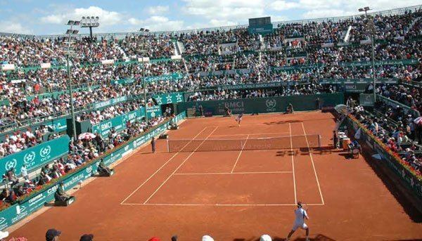 Grand Prix Hassan II 2024 Results, Prize Money, Players, Schedule, Tickets