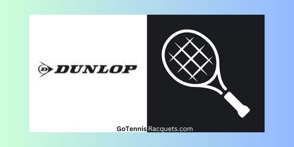 Best Dunlop Tennis Racquets