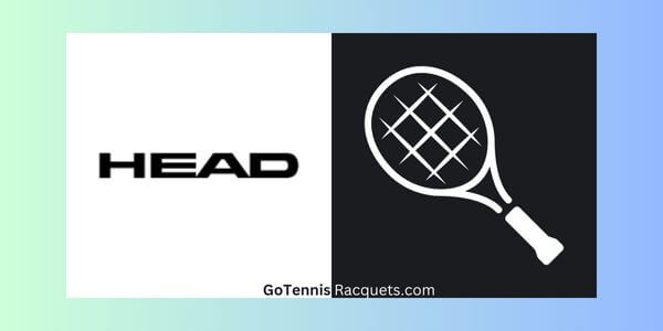 Best HEAD Tennis Racquets