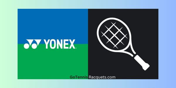 Best Yonex Tennis Racquets